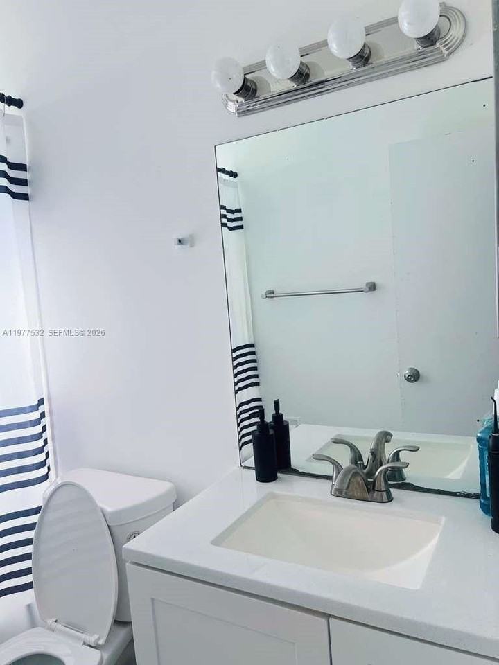 4435 Treehouse Ln #27H - Photo 4 of 19