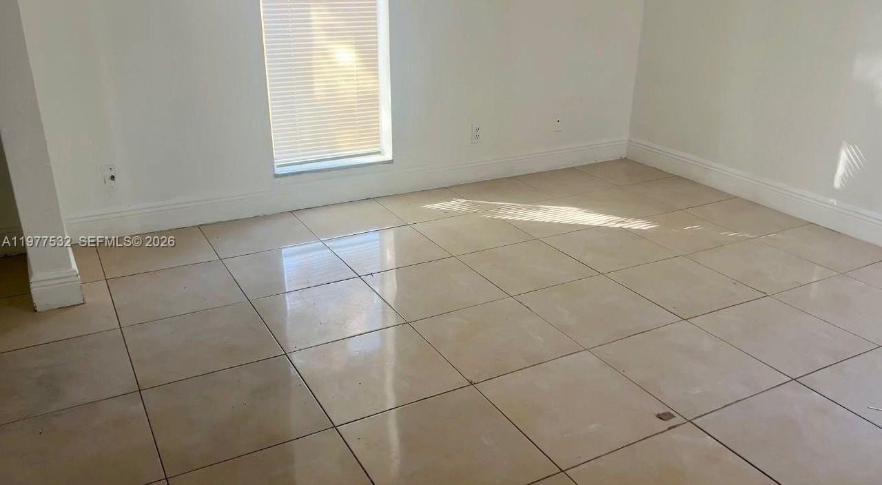 4435 Treehouse Ln #27H - Photo 6 of 19