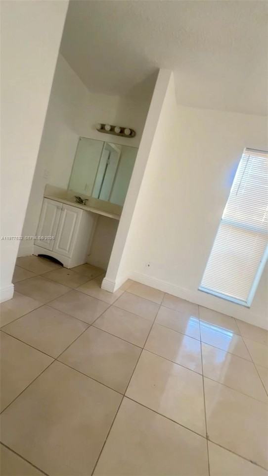 4435 Treehouse Ln #27H - Photo 7 of 19