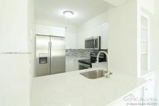 546 Sw 1st St #404 - Photo 1 of 1