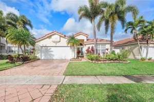 featured image of 2365 Nw 137th Ter