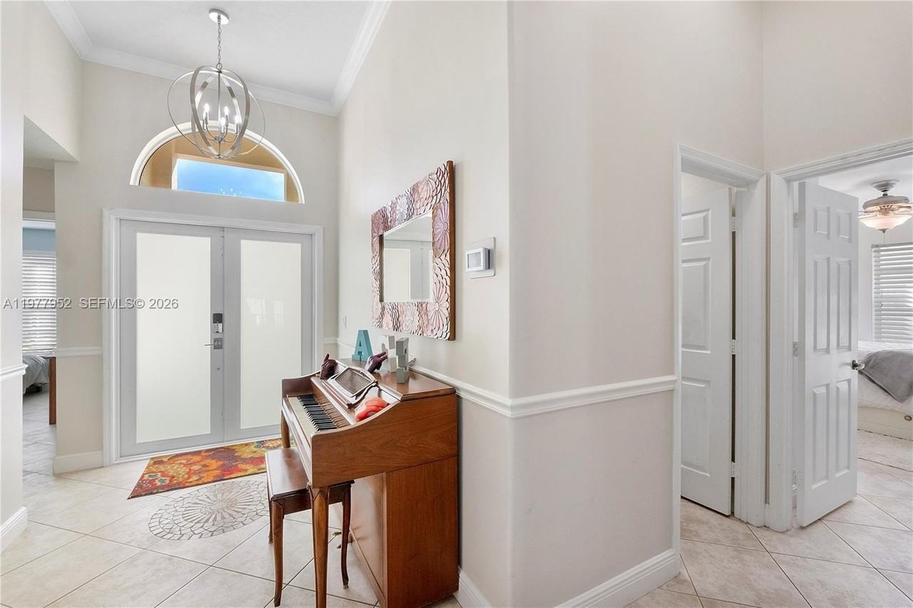 2365 Nw 137th Ter - Photo 3 of 31