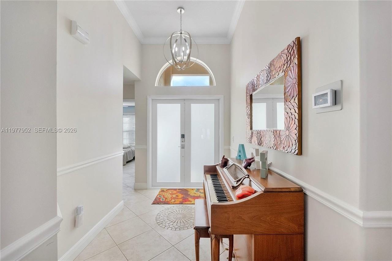 2365 Nw 137th Ter - Photo 4 of 31