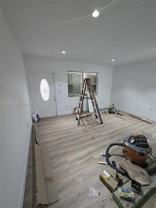 1701 N Treasure Dr #5 - Photo 1 of 1