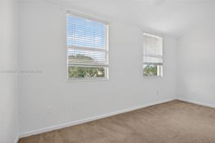 6613 Winfield Blvd #3-7 - Photo 1 of 1