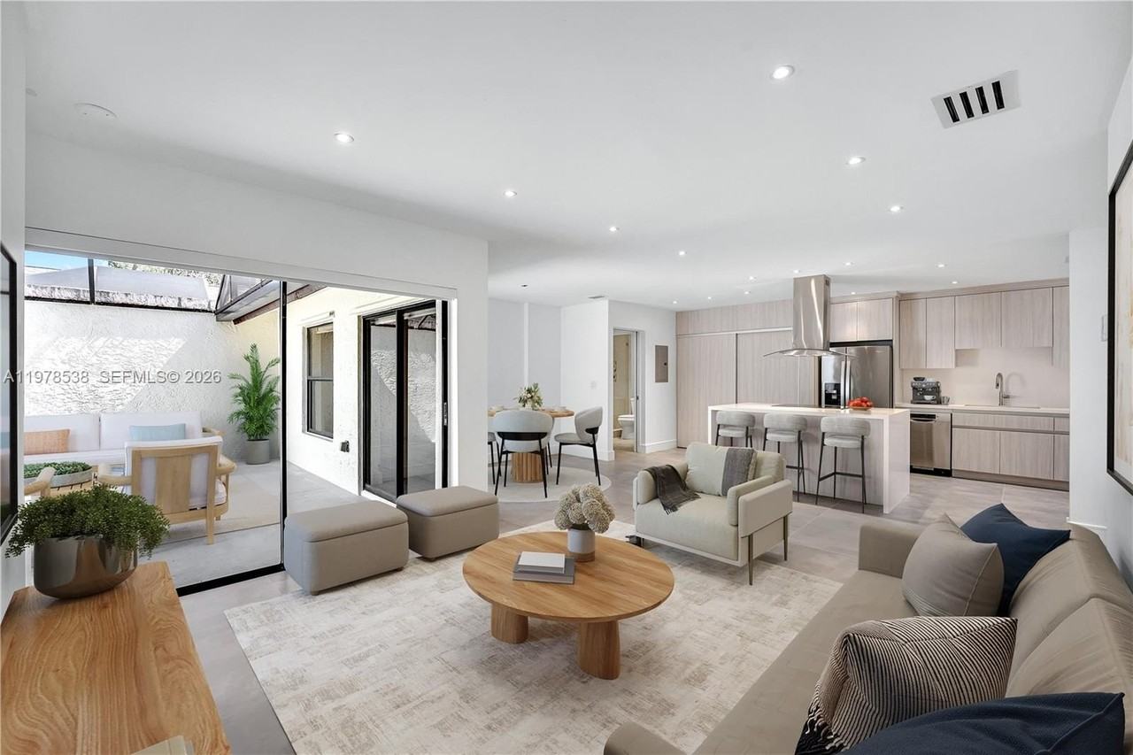 2616 Carambola Cir N #1702