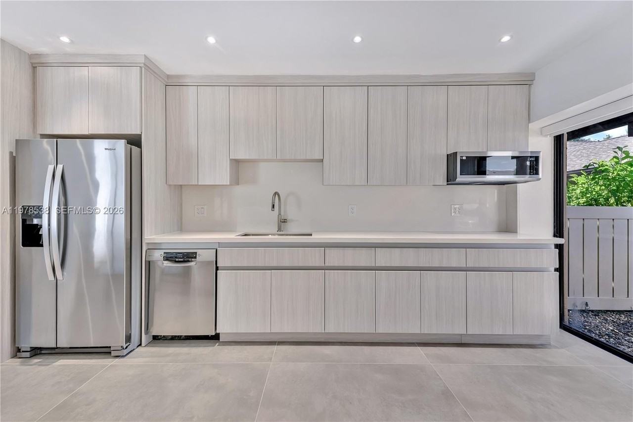 2616 Carambola Cir N #1702 - Photo 2 of 40