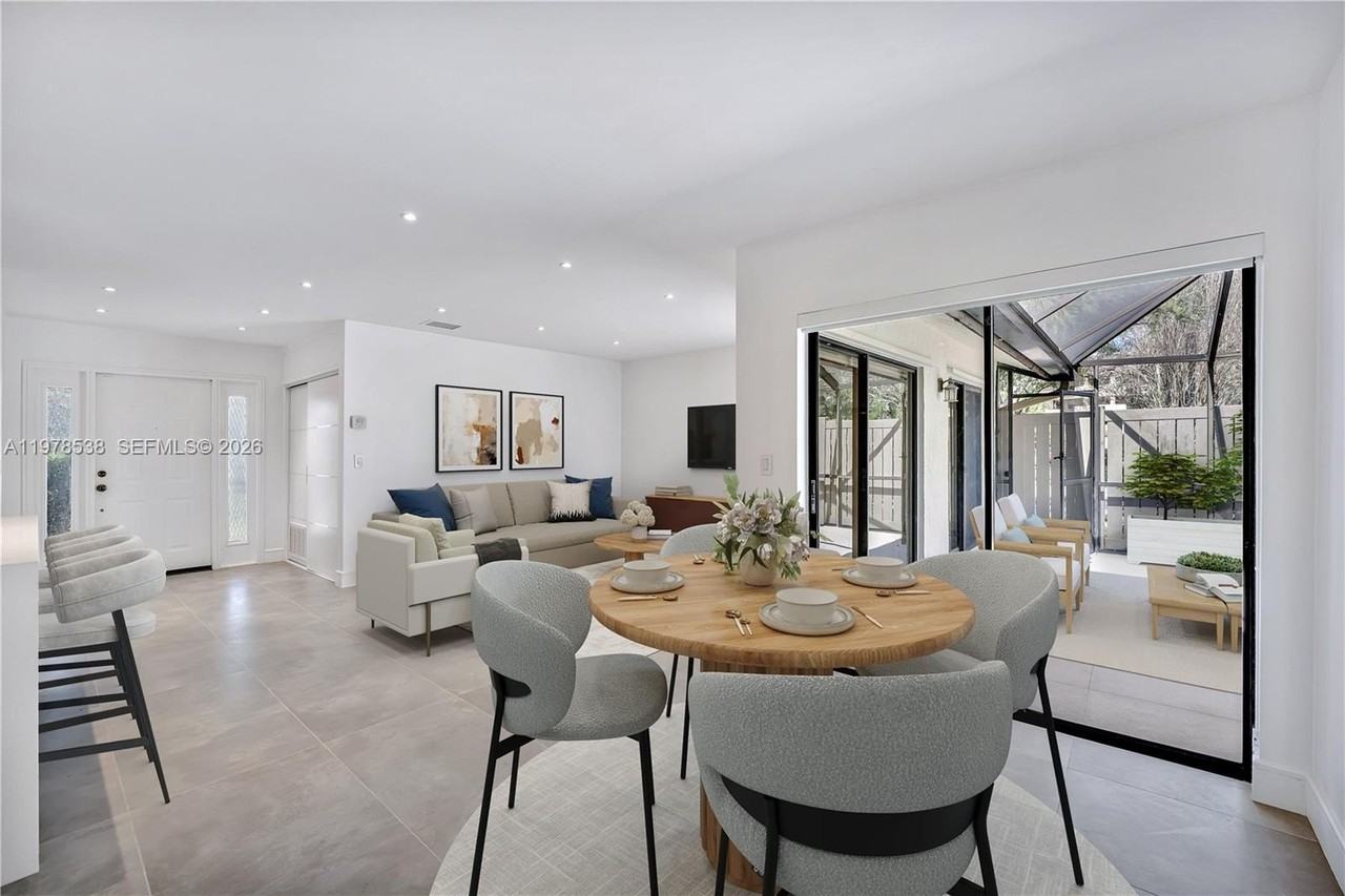 2616 Carambola Cir N #1702 - Photo 3 of 40