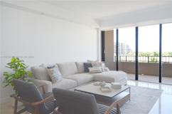 251 Crandon Blvd #606 - Photo 1 of 1