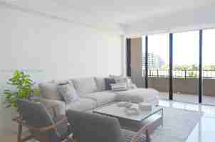 featured image of 251 Crandon Blvd #606