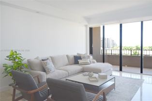 251 Crandon Blvd #606 - Photo 1 of 1