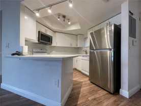 8323 Lake Dr #108 - Photo 1 of 1