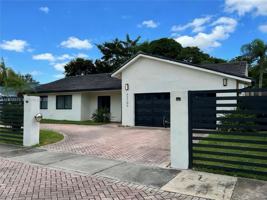 featured image of 11104 Sw 139th Ct #0