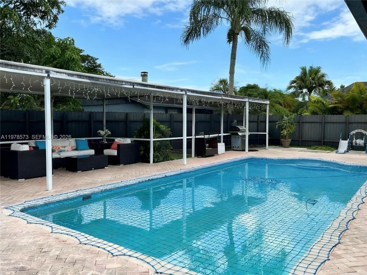 11104 Sw 139th Ct #0 - Photo 6 of 50