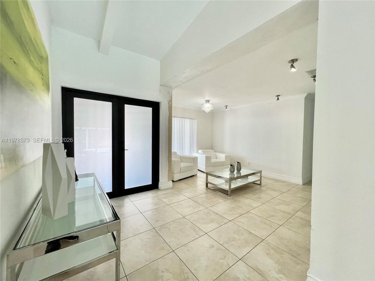 11104 Sw 139th Ct #0 - Photo 7 of 50