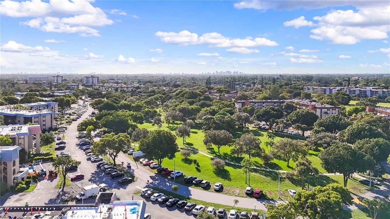 6301 N Falls Circle Dr #206 - Photo 2 of 23