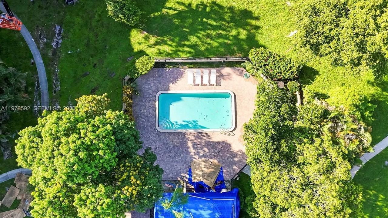 6301 N Falls Circle Dr #206 - Photo 4 of 23