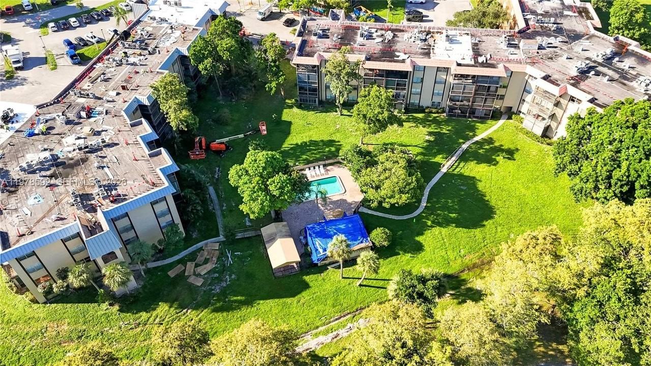 6301 N Falls Circle Dr #206 - Photo 5 of 23