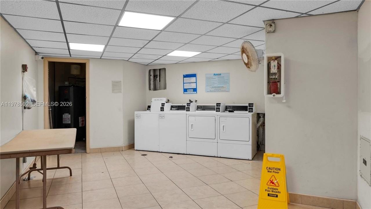 6301 N Falls Circle Dr #206 - Photo 6 of 23