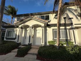 2221 Se 24th Pl #2221 - Photo 1 of 1