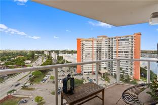 1351 Ne Miami Gardens Dr #1226E - Photo 1 of 1