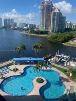 3530 Mystic Pointe Dr #702 - Photo 1 of 1