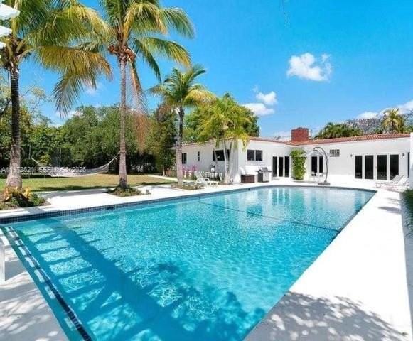 5714 Sw 80th St #0 - Photo 2 of 21