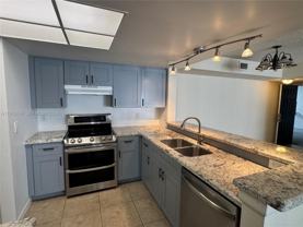 9122 W Atlantic Blvd #722 - Photo 1 of 1