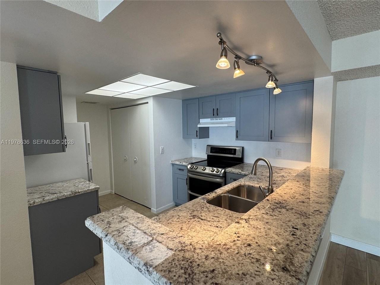 9122 W Atlantic Blvd #722 - Photo 2 of 32