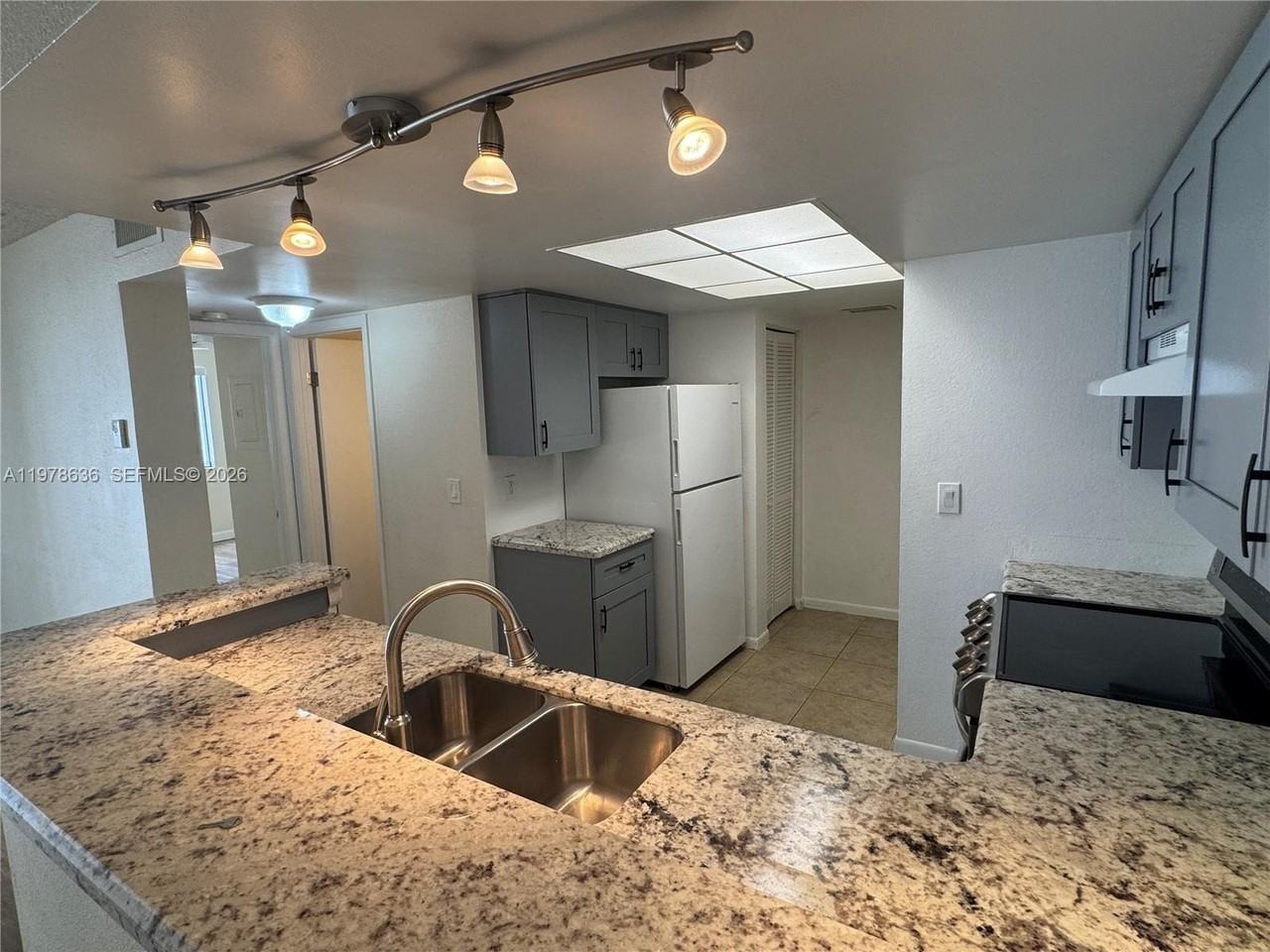 9122 W Atlantic Blvd #722 - Photo 4 of 32