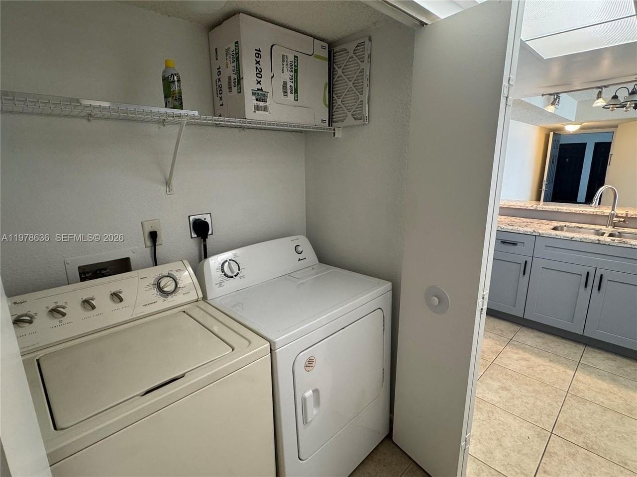 9122 W Atlantic Blvd #722 - Photo 5 of 32