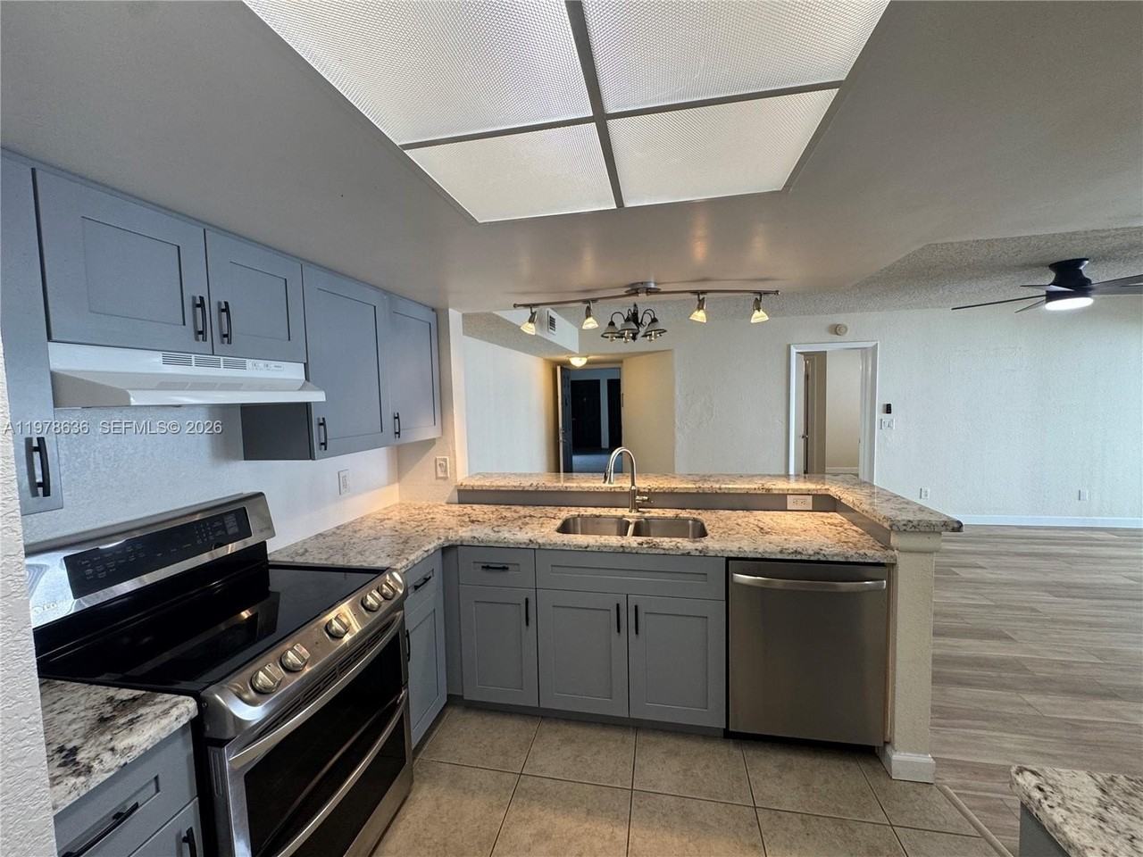 9122 W Atlantic Blvd #722 - Photo 6 of 32