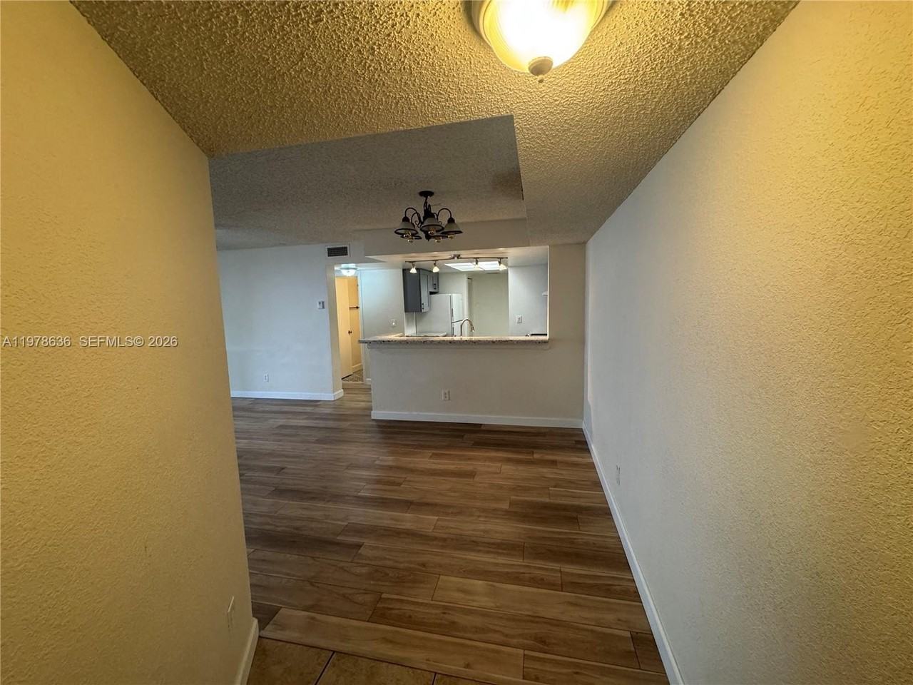 9122 W Atlantic Blvd #722 - Photo 7 of 32