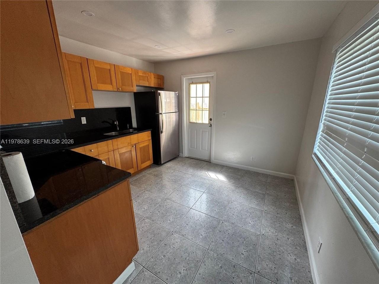 6322 Eaton St #1-2 - Photo 6 of 9