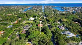 4895 Sw 88th St #00 - Photo 1 of 1