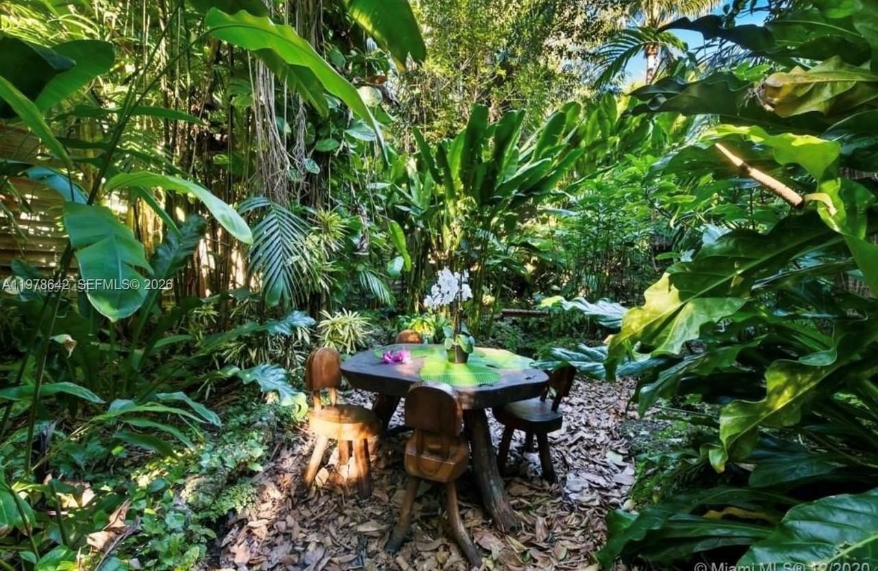 4895 Sw 88th St #00 - Photo 4 of 21