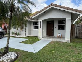 13833 Sw 157th St - Photo 1 of 1