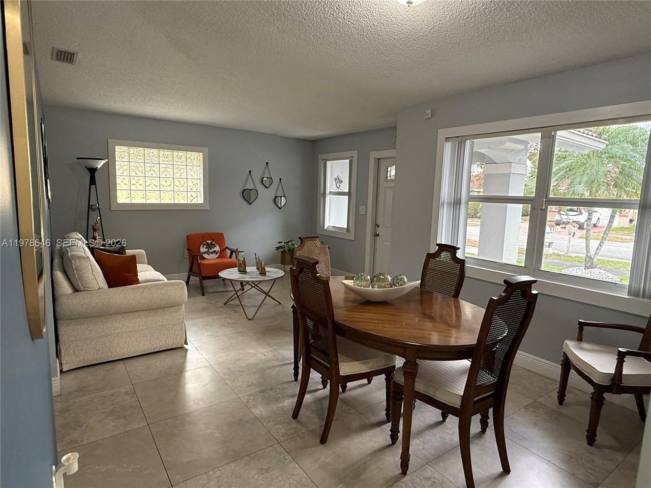 13833 Sw 157th St - Photo 4 of 25