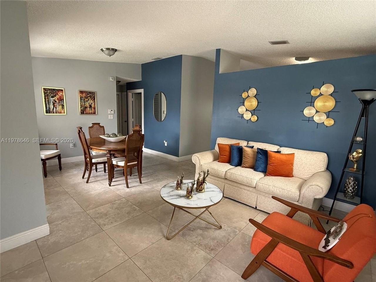 13833 Sw 157th St - Photo 5 of 25