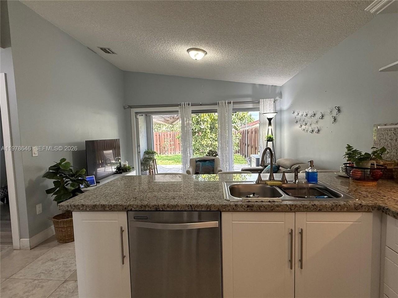 13833 Sw 157th St - Photo 7 of 25