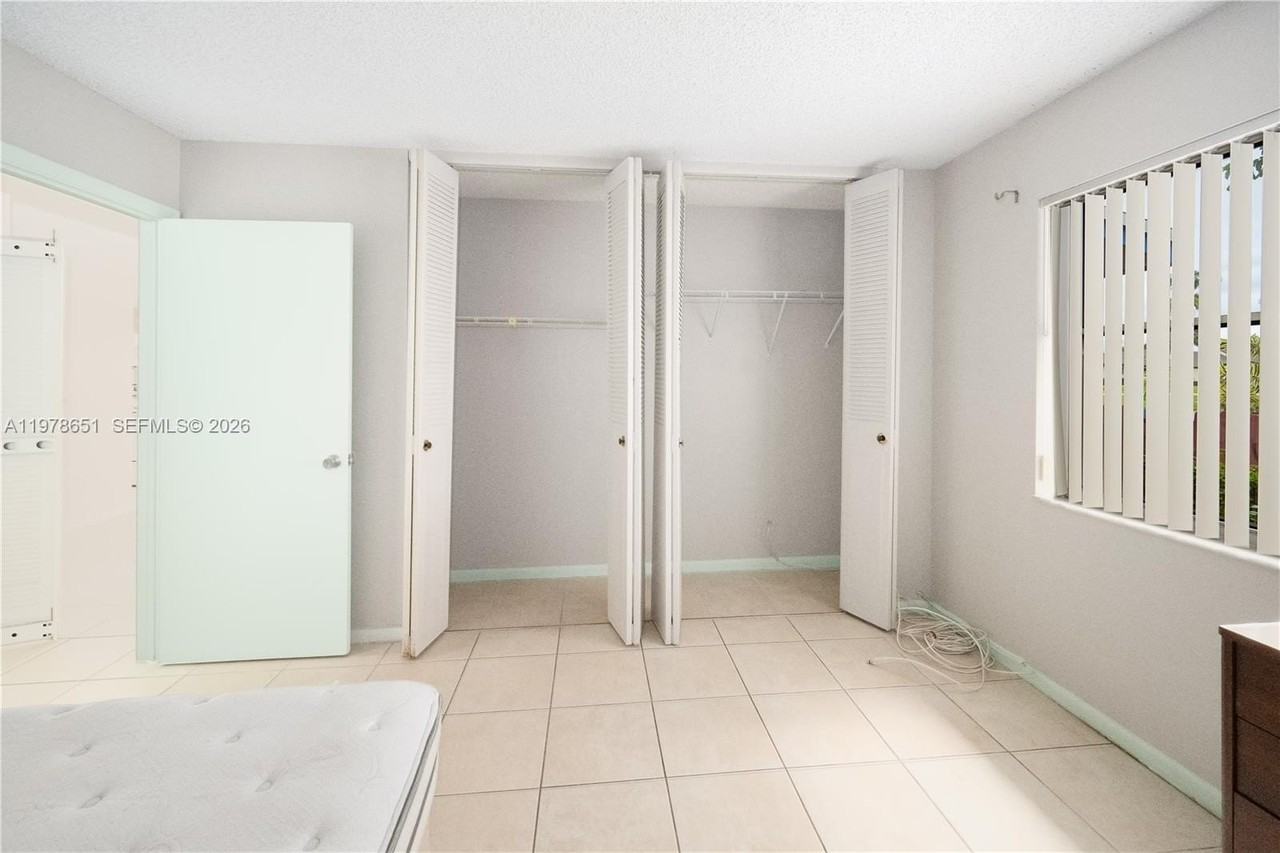 2683 Lakehaven Rd #2683 - Photo 6 of 11