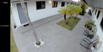 50 W 24th St #4 - Photo 1 of 1