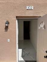 8440 Sw 154th Circle Ct #302 - Photo 1 of 1