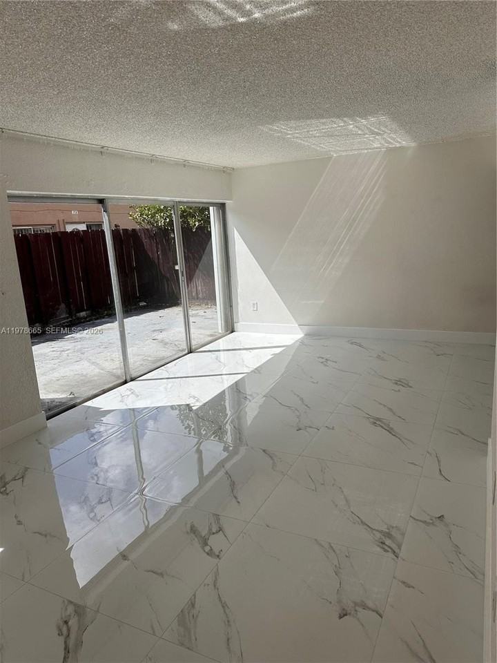 8440 Sw 154th Circle Ct #302 - Photo 3 of 31