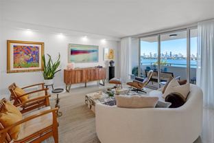 11 Island Ave #605 - Photo 1 of 1