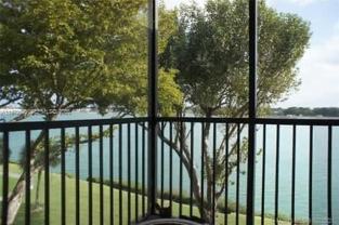 20860 San Simeon Way #404-6 - Photo 1 of 1