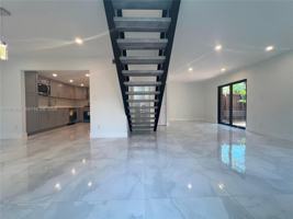 featured image of 6435 Sw 116th Pl #H