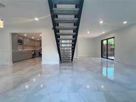 6435 Sw 116th Pl #H - Photo 1 of 1