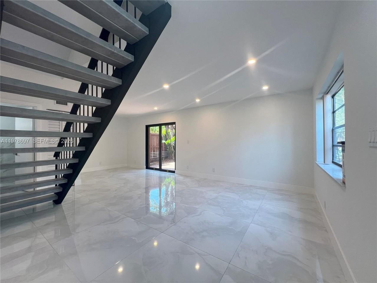 6435 Sw 116th Pl #H - Photo 2 of 41