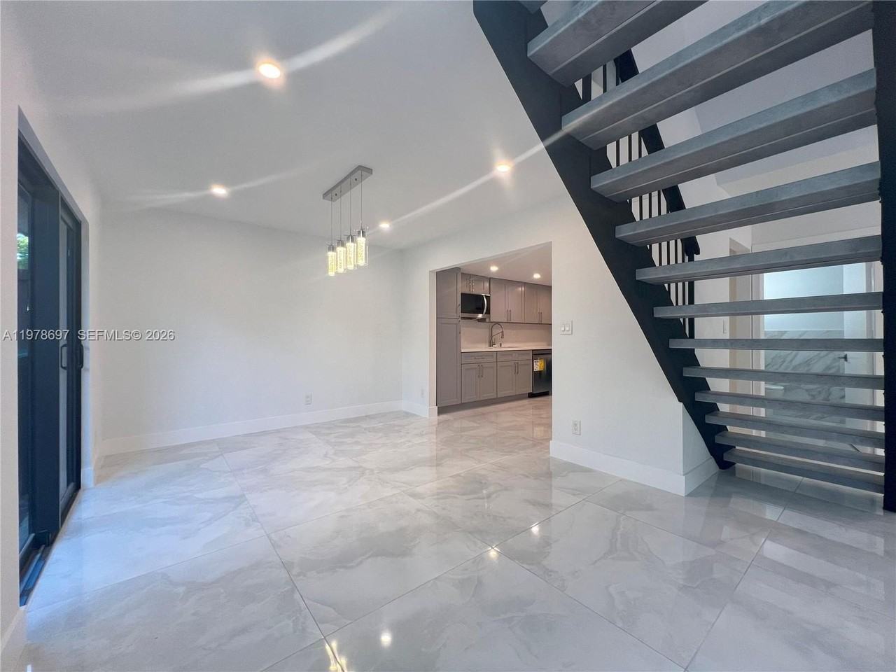 6435 Sw 116th Pl #H - Photo 3 of 41